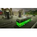 Fernbus Coach Simulator (PS5, російські субтитри) купить в интернет-магазине ⭐ GameSpot.com.ua ⭐ Fernbus Coach Simulator (PS5, російські субтитри), ,